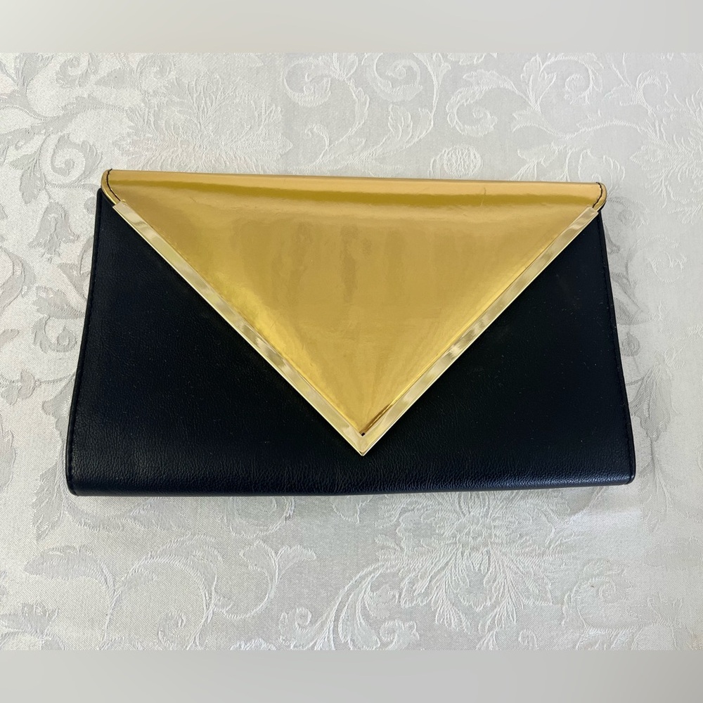 ALDO Clutch - Picture 4 of 4